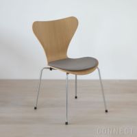 MIONETTA（ミオネッタ）/ フリッツ・ハンセン セブンチェア用 チェアパッド / Fritz Hansen / 全7色