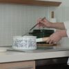 Kaico（カイコ）＋marja（マルヤ） / 片手鍋