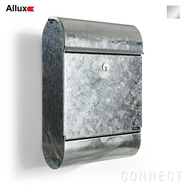 Allux（アルックス）ポスト | 北欧デンマークのおしゃれなメール