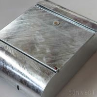 Allux(アルックス) / ポスト model 9000