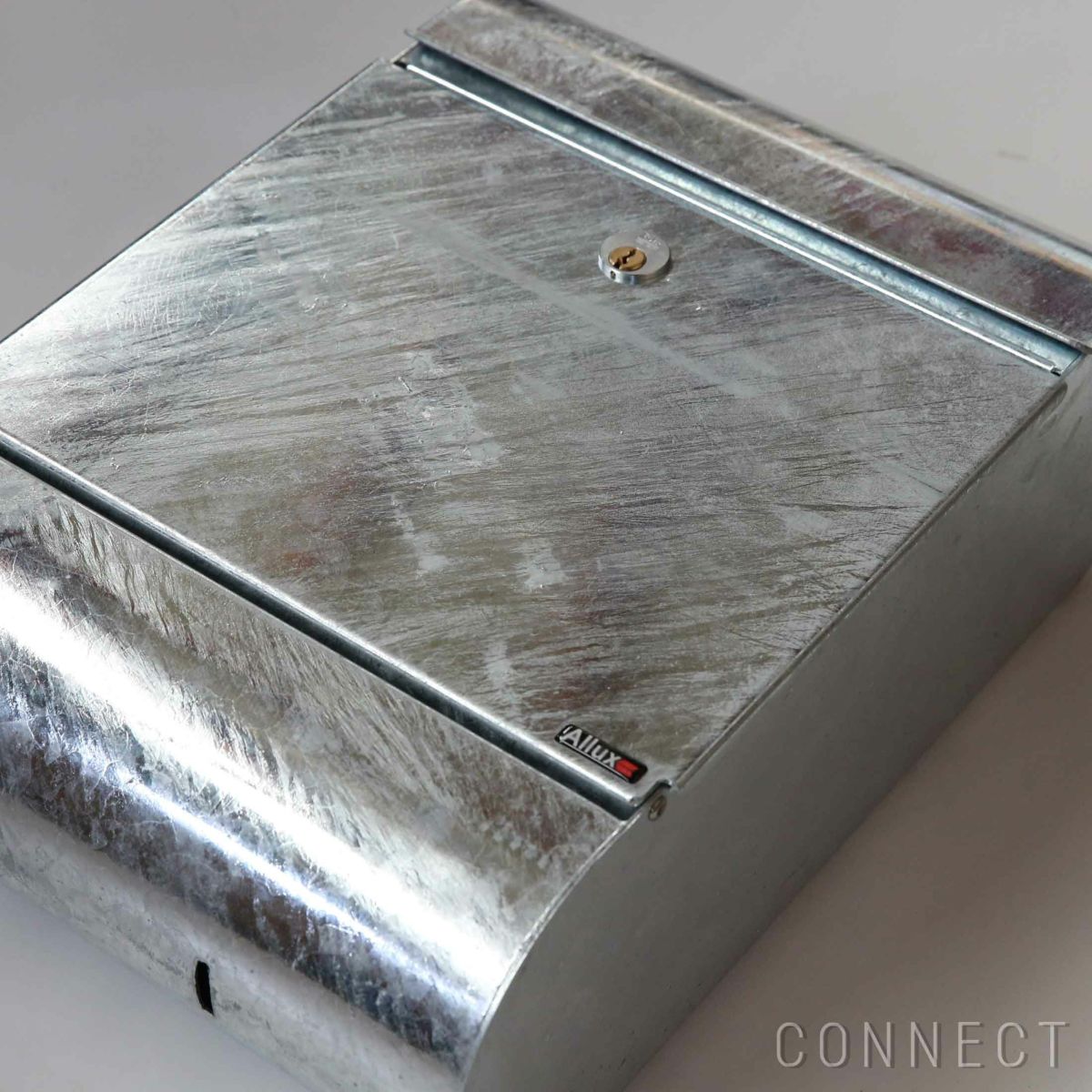 Allux(アルックス) / ポスト model 9000