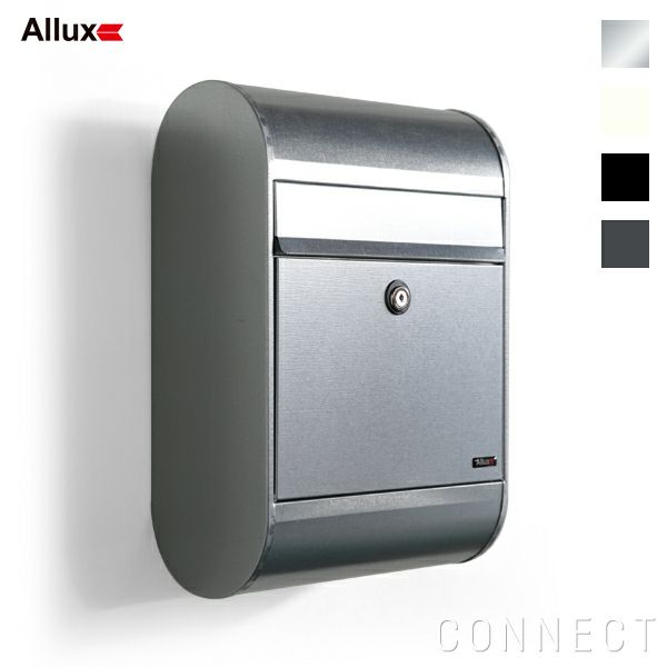 Allux(アルックス) / ポスト model 5000