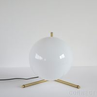 FLOS(フロス) / IC LIGHTS T2（アイシーライツT2）/ ゴールド