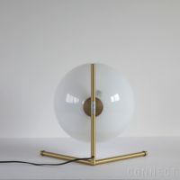 FLOS(フロス) / IC LIGHTS T2（アイシーライツT2）/ ゴールド