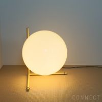 FLOS(フロス) / IC LIGHTS T2（アイシーライツT2）/ ゴールド