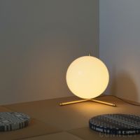 IC Lights　リプロダクト　【T2×1点】【T1 high×2点】ゴールド IC Lights リプロダクト 【T2×1点】【T1 high×2点】ゴールド IC Lights