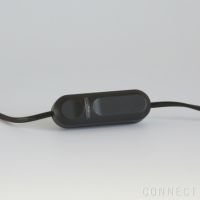 FLOS(フロス) / IC LIGHTS T1 LOW（アイシーライツT1 LOW）/ クローム