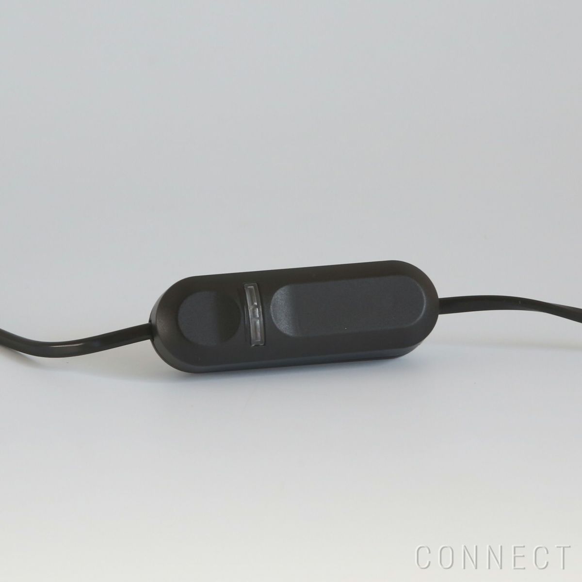 FLOS(フロス) / IC LIGHTS T1 LOW（アイシーライツT1 LOW）/ クローム