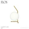 FLOS(フロス) / IC LIGHTS T1 LOW（アイシーライトT1 LOW）/ ゴールド