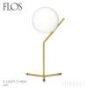 FLOS(フロス) / IC LIGHTS T1 HIGH（アイシーライトT1 HIGH）/ ゴールド