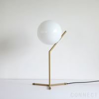 FLOS(フロス) / IC LIGHTS T1 HIGH（アイシーライツT1 HIGH）/ ゴールド