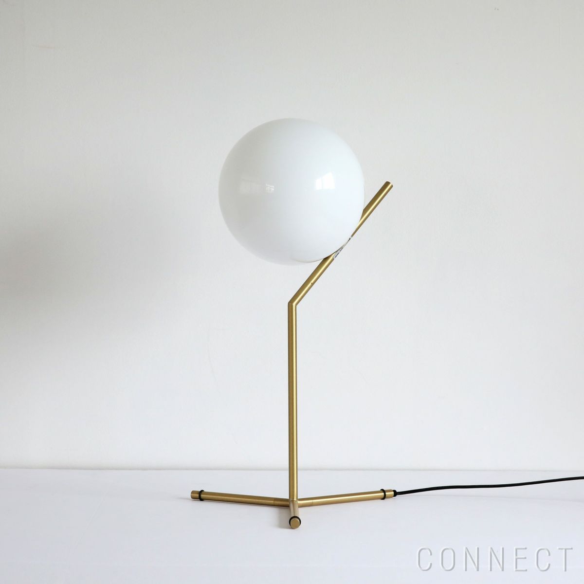 FLOS(フロス) / IC LIGHTS T1 HIGH（アイシーライツT1 HIGH）/ ゴールド