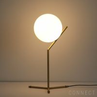 FLOS(フロス) / IC LIGHTS T1 HIGH（アイシーライツT1 HIGH）/ ゴールド