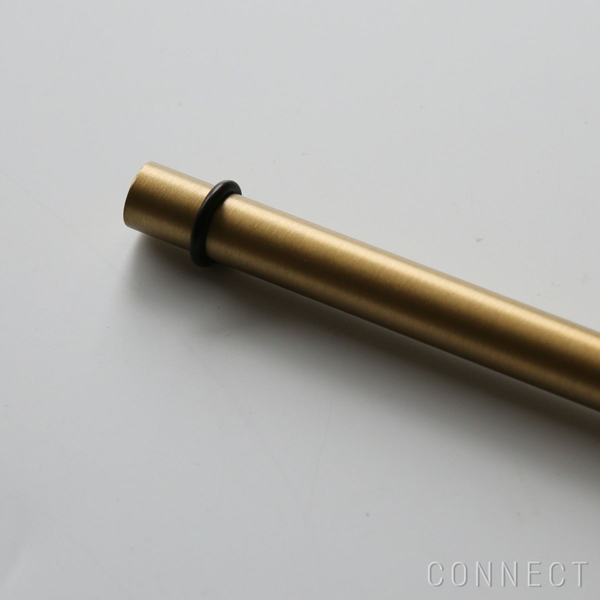 FLOS(フロス) / IC LIGHTS T1 HIGH（アイシーライツT1 HIGH）/ ゴールド