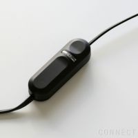 FLOS(フロス) / IC LIGHTS T1 HIGH（アイシーライツT1 HIGH）/ ゴールド