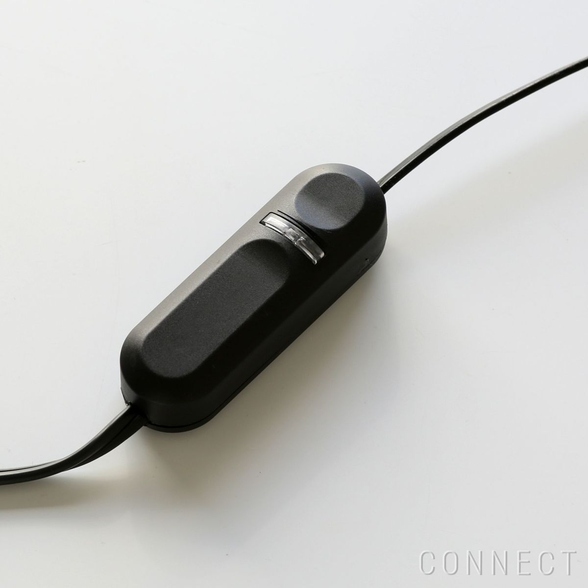 FLOS(フロス) / IC LIGHTS T1 HIGH（アイシーライツT1 HIGH）/ ゴールド