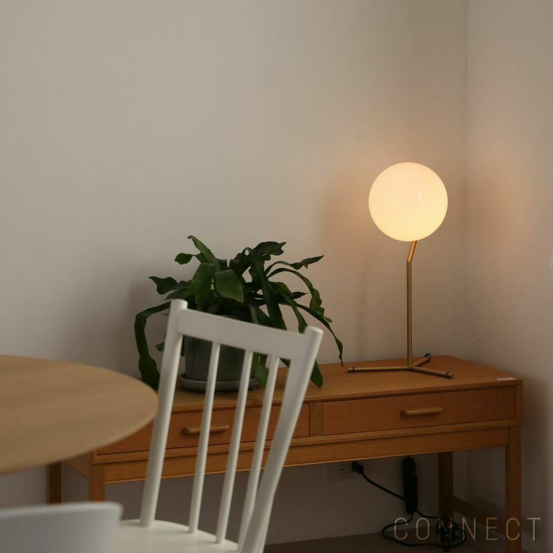 FLOS(フロス) / IC LIGHTS T1 HIGH（アイシーライツT1 HIGH）/ ゴールド