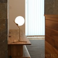 FLOS(フロス) / IC LIGHTS T1 HIGH（アイシーライツT1 HIGH）/ ゴールド