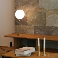 FLOS(フロス) / IC LIGHTS T1 HIGH（アイシーライツT1 HIGH）/ ゴールド