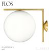 FLOS(フロス) / IC LIGHTS C/W2（アイシーライトC/W2）/ ゴールド