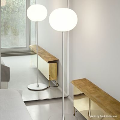 Flos フロス Glo Ball F1 グローボールf1 Connect