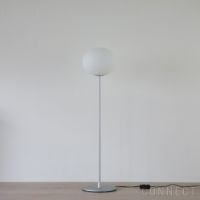 FLOS(フロス) / GLO-BALL F1（グロボールF1）