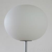 FLOS(フロス) / GLO-BALL F1（グロボールF1）