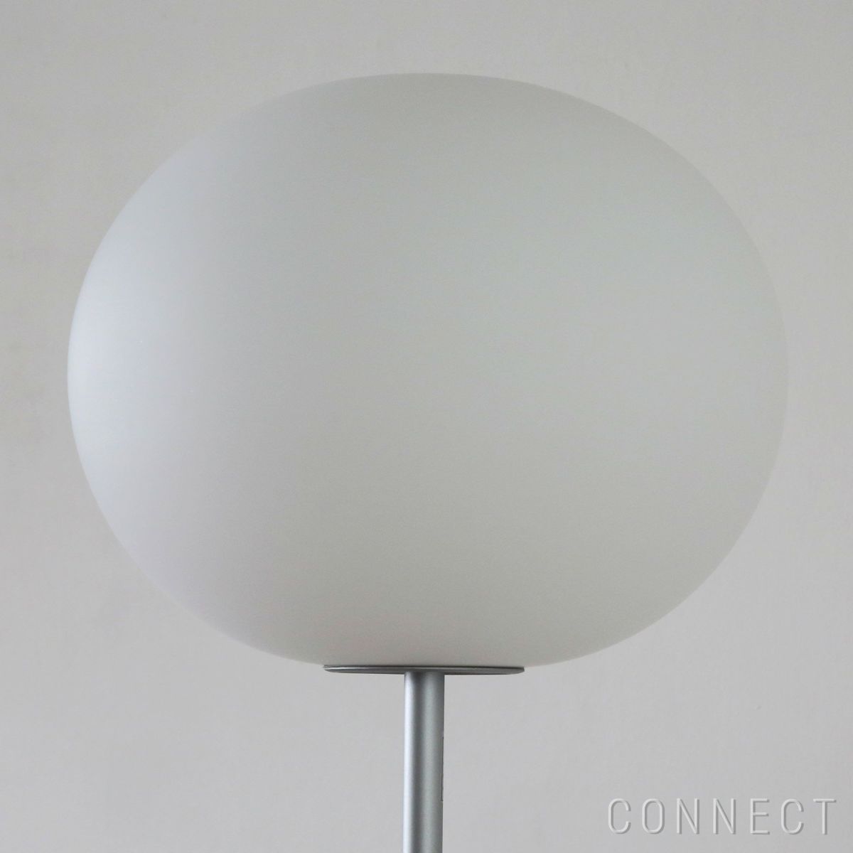 FLOS(フロス) / GLO-BALL F1（グロボールF1）