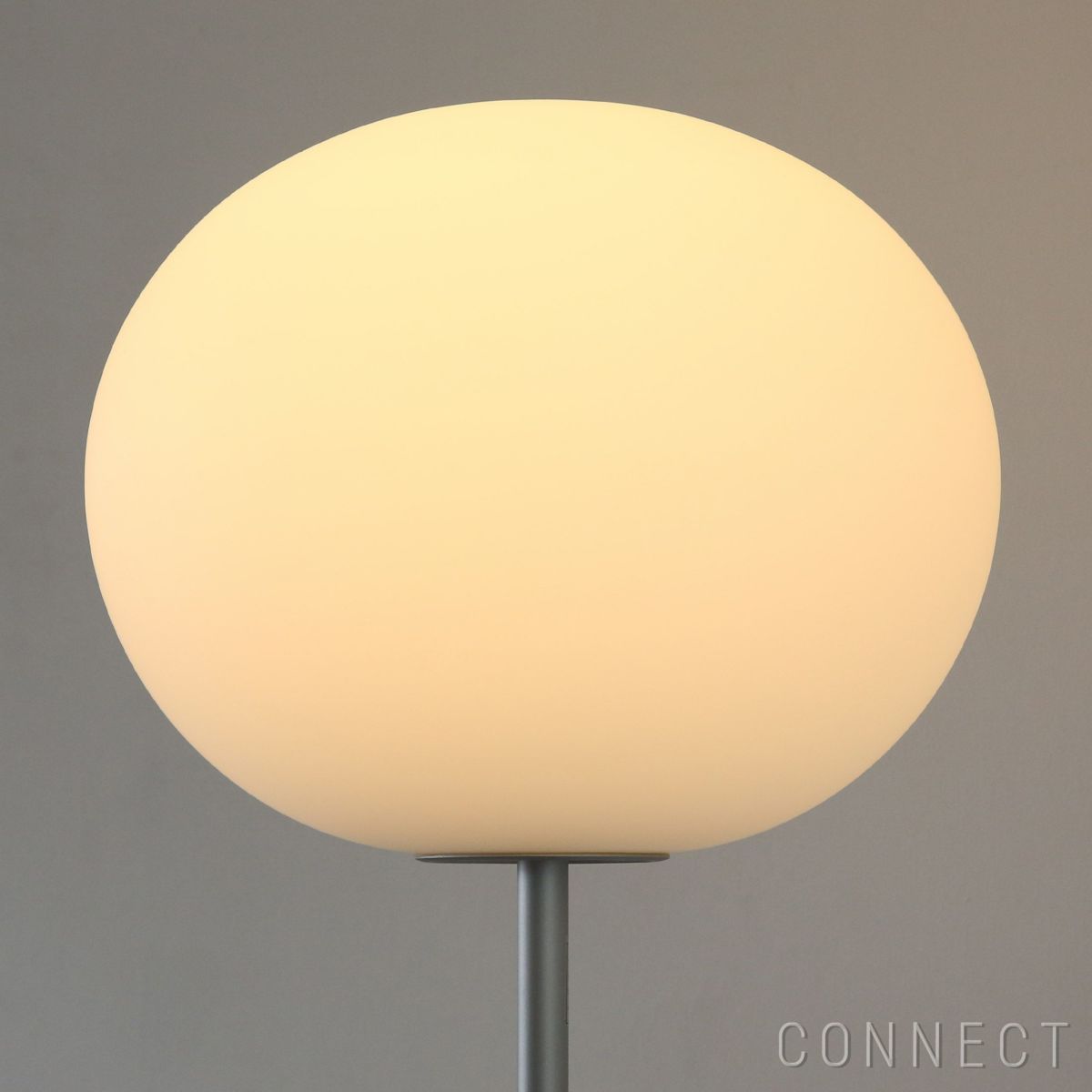 FLOS(フロス) / GLO-BALL F1（グロボールF1）