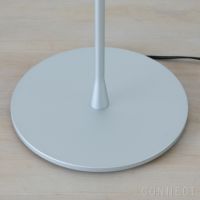 FLOS(フロス) / GLO-BALL F1（グロボールF1）