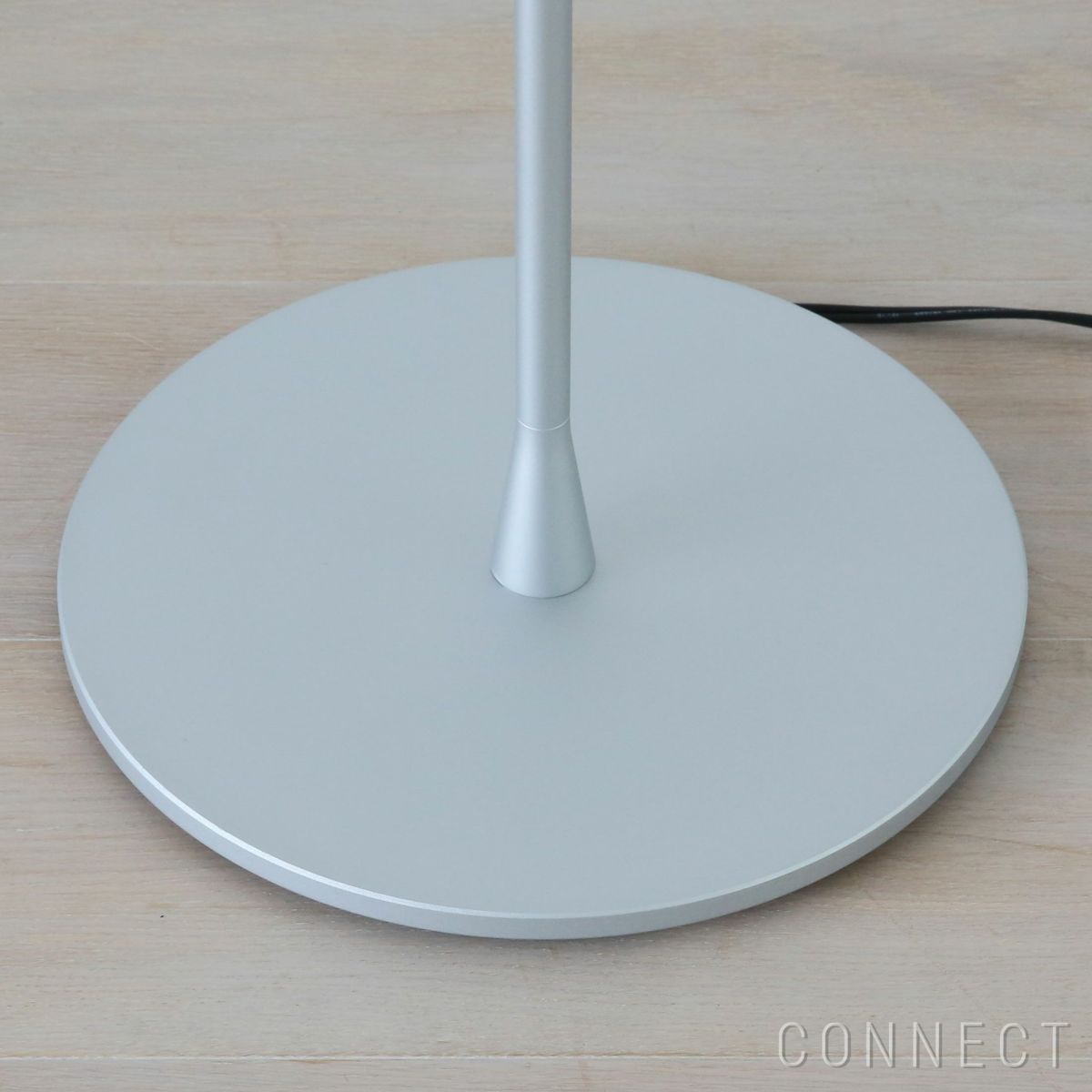 FLOS(フロス) / GLO-BALL F1（グロボールF1）