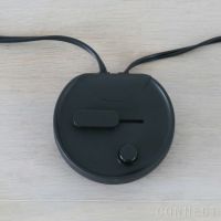 FLOS(フロス) / GLO-BALL F1（グロボールF1）