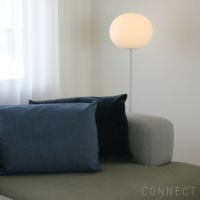 FLOS(フロス) / GLO-BALL F1（グロボールF1）