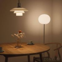 FLOS(フロス) / GLO-BALL F1（グロボールF1）