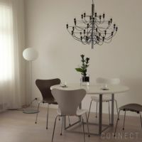 FLOS(フロス) / GLO-BALL F1（グロボールF1）