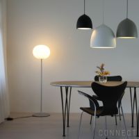 FLOS(フロス) / GLO-BALL F1（グロボールF1）