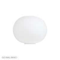 FLOS(フロス) / GLO-BALL　BASIC 1（グロボールベーシック1）