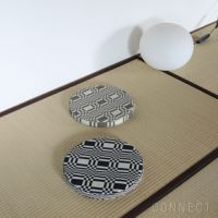 FLOS(フロス) / GLO-BALL　BASIC 1（グロボールベーシック1）