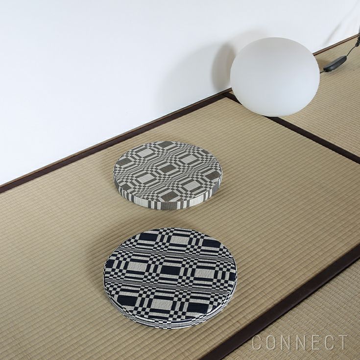 FLOS(フロス) / GLO-BALL　BASIC 1（グロボールベーシック1）