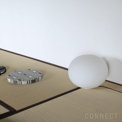 【ポイント10倍】FLOS(フロス) / GLO-BALL　BASIC 1（グロボールベーシック1）