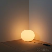 FLOS(フロス) / GLO-BALL　BASIC 1（グロボールベーシック1）