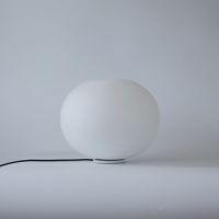 FLOS(フロス) / GLO-BALL　BASIC 1（グロボールベーシック1）