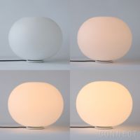 FLOS(フロス) / GLO-BALL　BASIC 1（グロボールベーシック1）