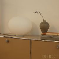 FLOS(フロス) / GLO-BALL　BASIC 1（グロボールベーシック1）