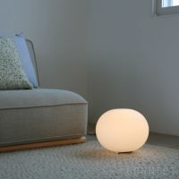 FLOS(フロス) / GLO-BALL　BASIC 1（グロボールベーシック1）