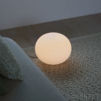 FLOS(フロス) / GLO-BALL　BASIC 1（グロボールベーシック1）