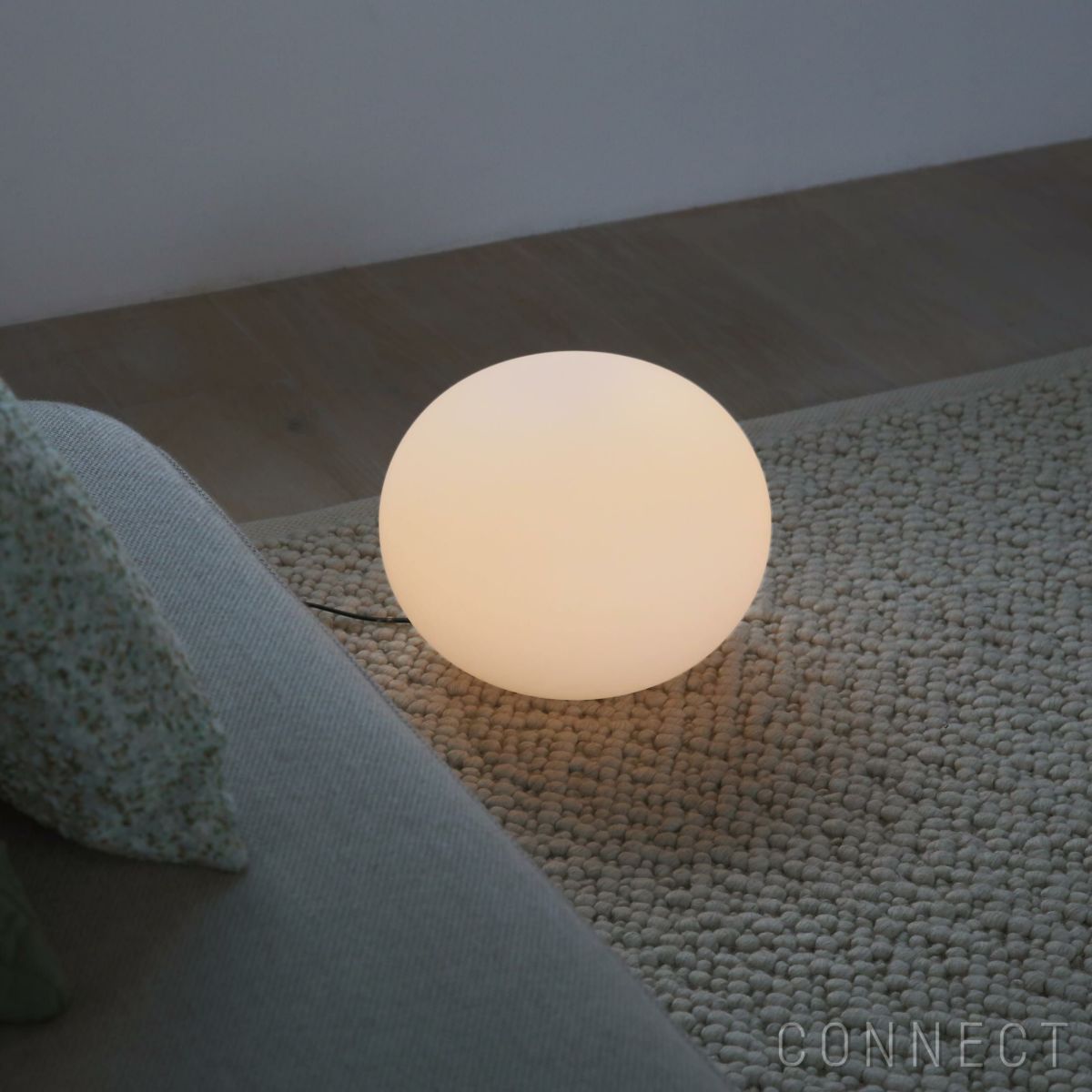 FLOS(フロス) / GLO-BALL　BASIC 1（グロボールベーシック1）