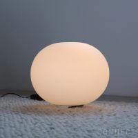 FLOS(フロス) / GLO-BALL　BASIC 1（グロボールベーシック1）