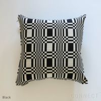 Johanna Gullichsen ヨハンナグリクセン クッションカバー クッションカバー（ヨハンナ・グリクセン／Johanna Gullichsen