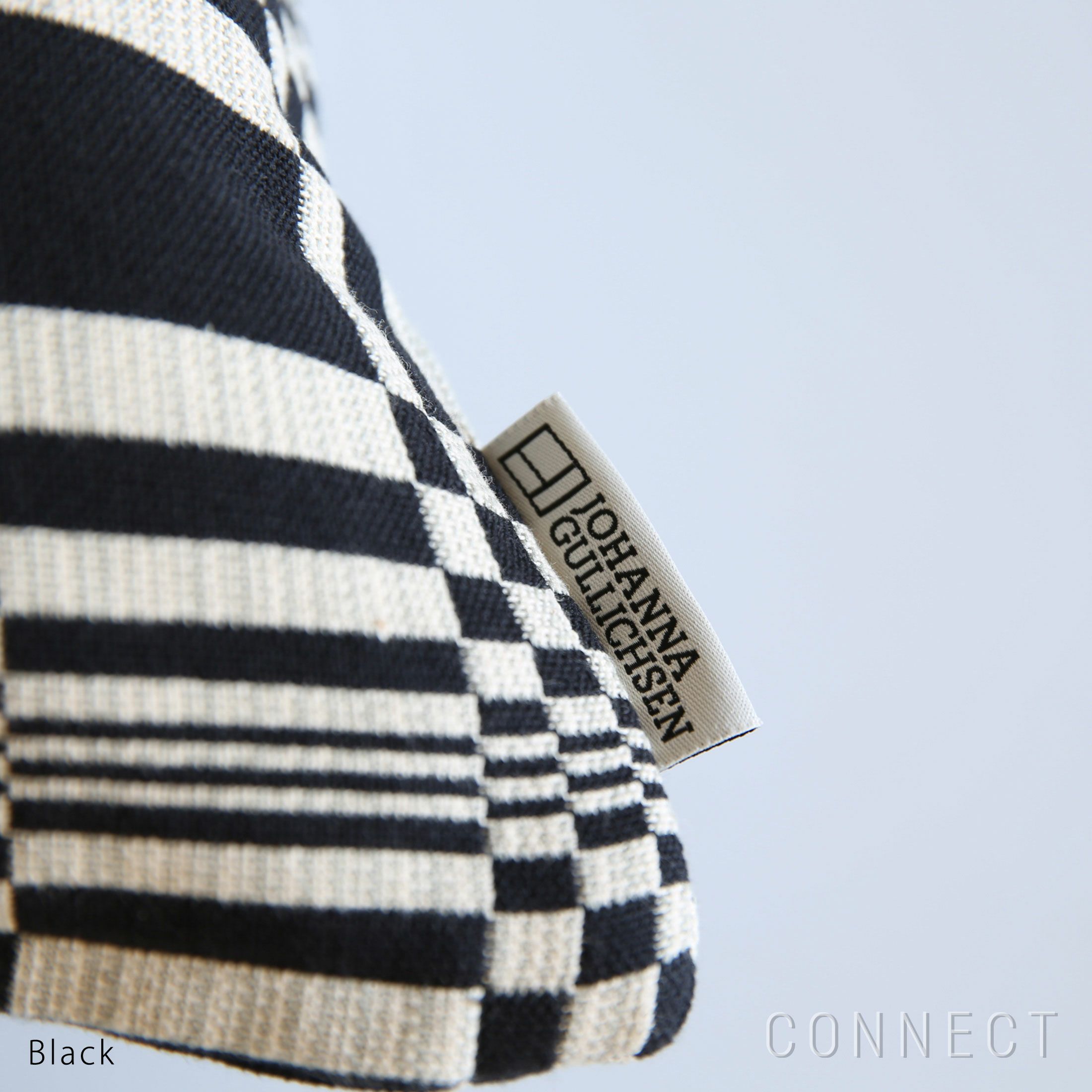 JOHANNA GULLICHSEN（ヨハンナ・グリクセン） 45×45cm クッション